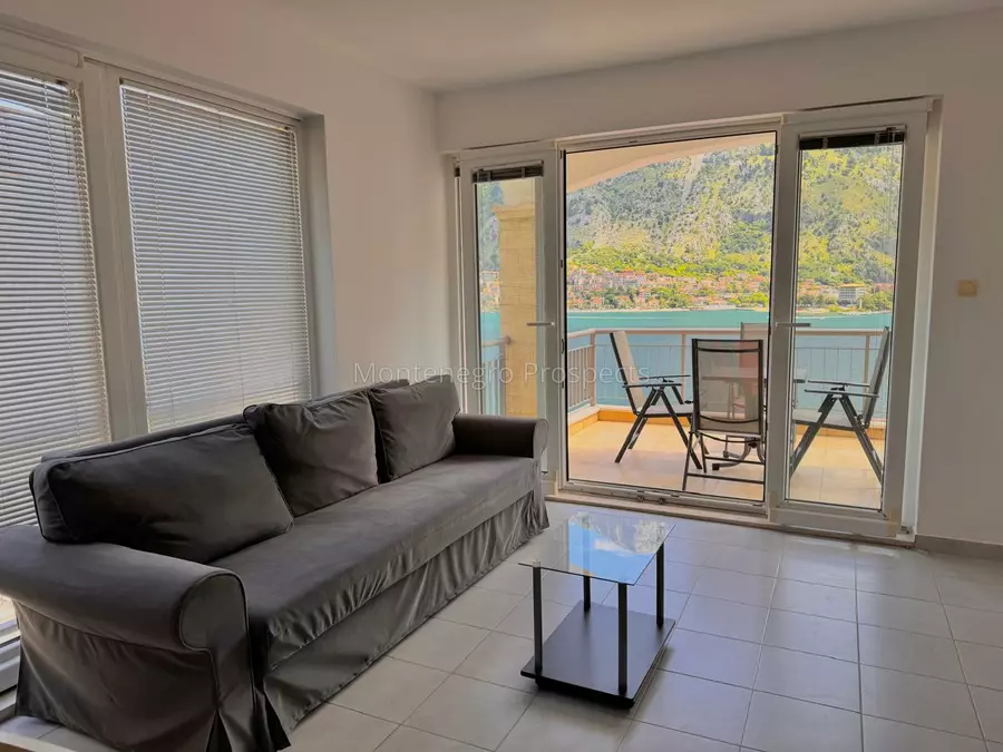 14181 muo apartment 4