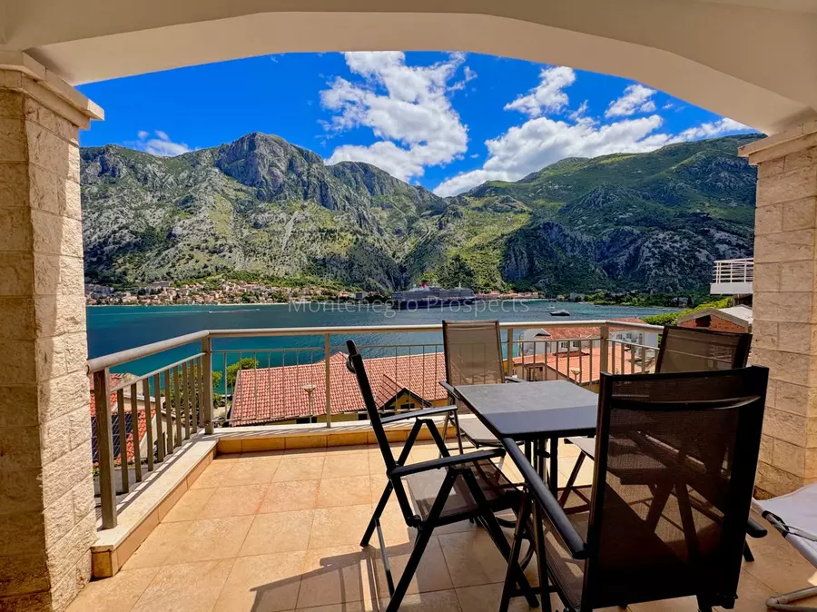 14181 muo apartment 7