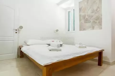 14183 old town apartment for sale 2