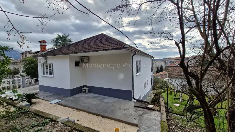 15023 house for sale tivat center 25