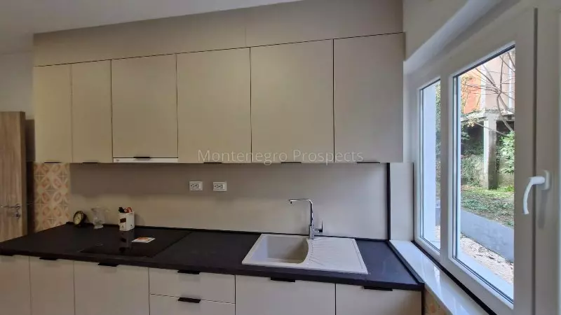 15023 house for sale tivat center 34