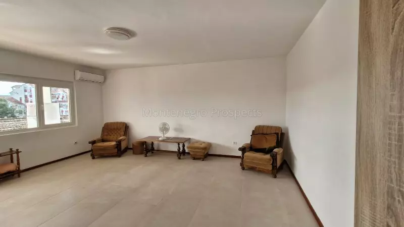 15023 house for sale tivat center 35