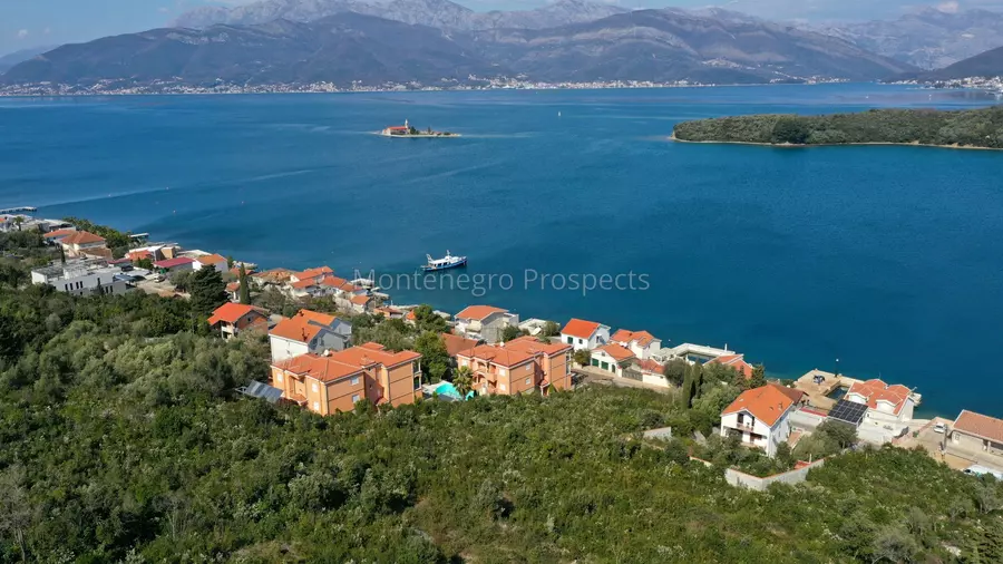 4995 large plot for sale 2