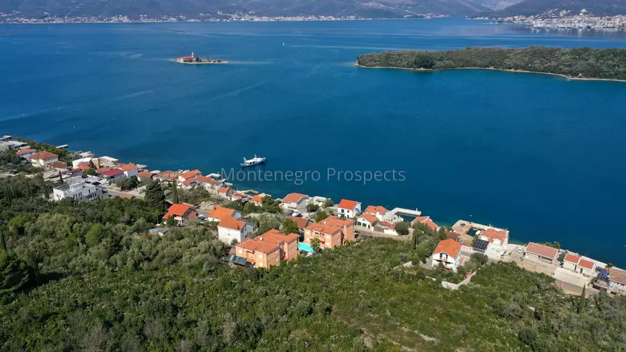 4995 large plot for sale 6