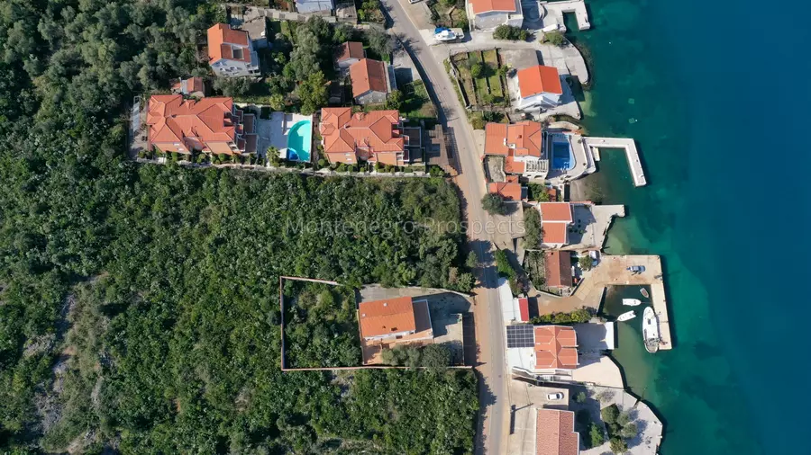 4995 large plot for sale 8