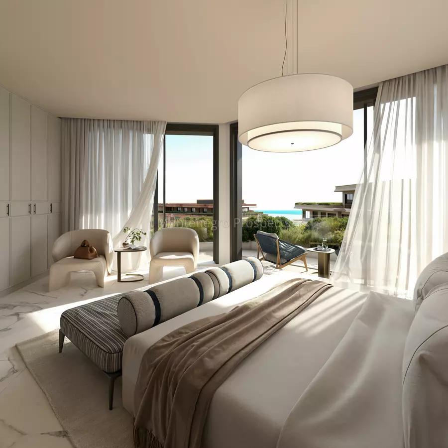 Apartment1