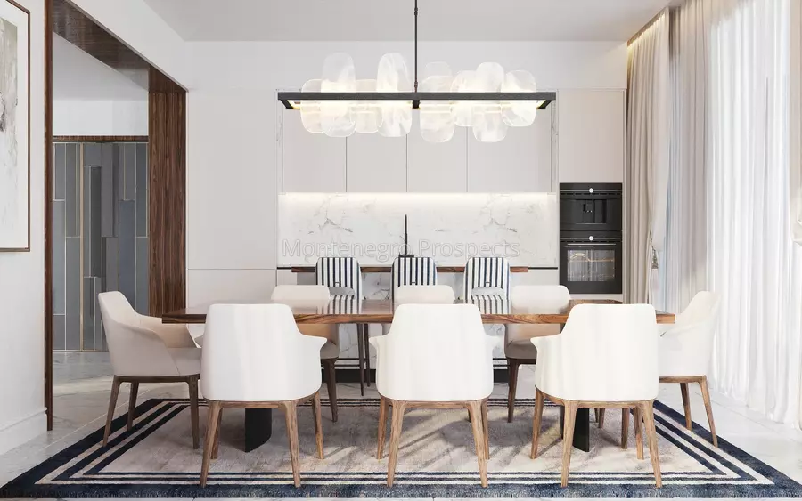 Apartment6