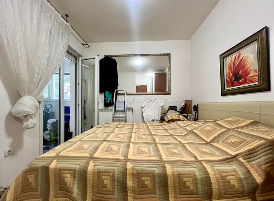 12750 bar 13 1091x800