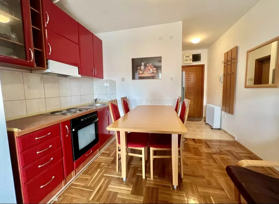 12752 petrovac studio 4 1092x800