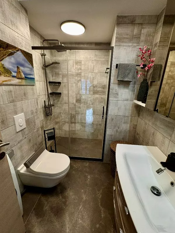 12753 dobrota 13 600x800