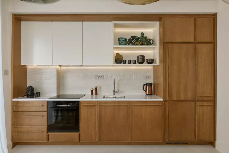 13812 8