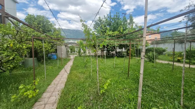 15026 house for renovation grbalj 11
