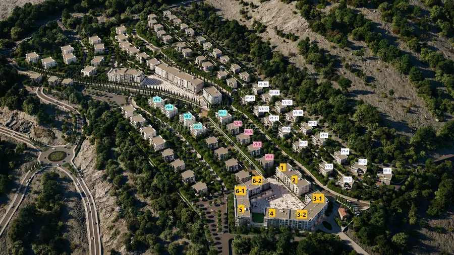 32011 1
