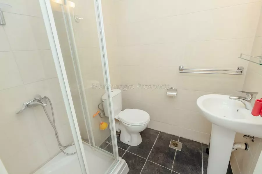 14190 acacia hills apartment 16
