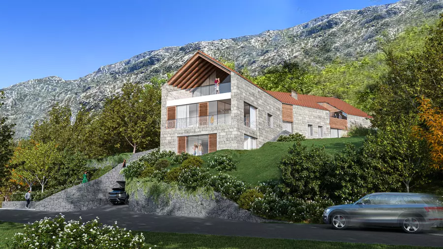 Plot for sale 13853 10