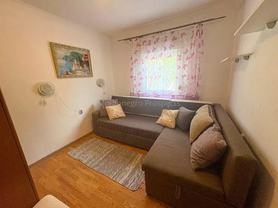 10694 14