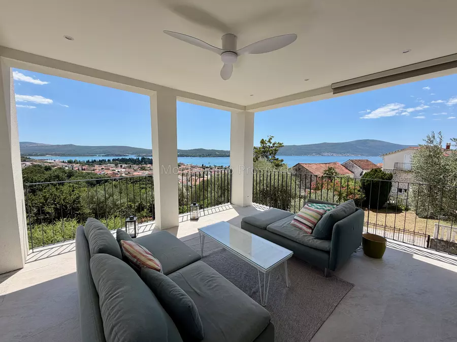 14191 villa in tivat 13