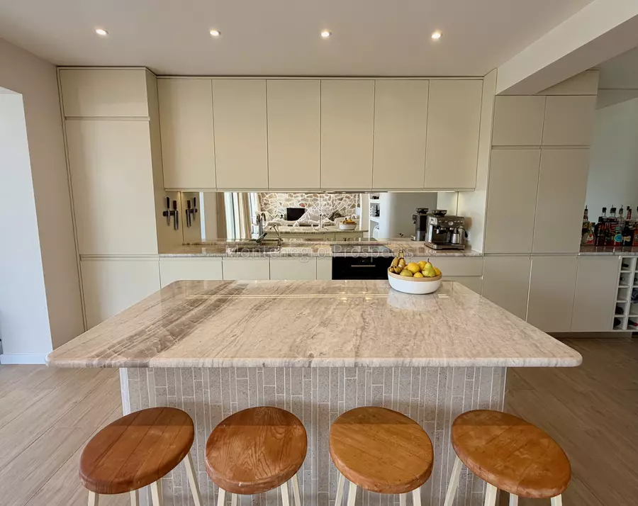 14191 villa in tivat 22