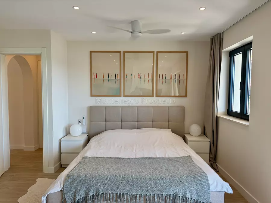 14191 villa in tivat 9