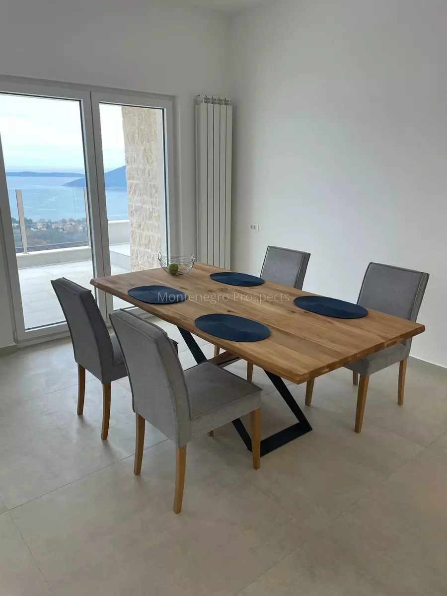 Photo 2024 12 22 14 06 33 002