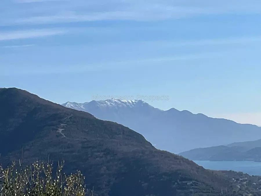 Photo 2025 03 30 17 13 06