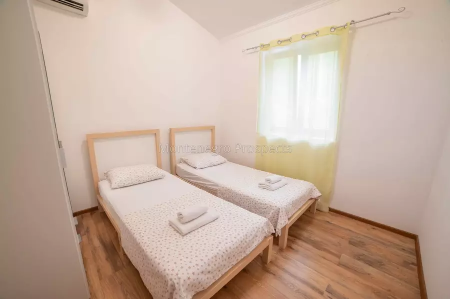 8196 vila petrovac 22