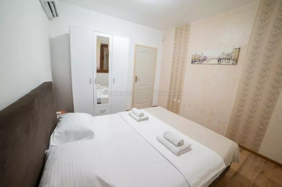 8196 vila petrovac 47