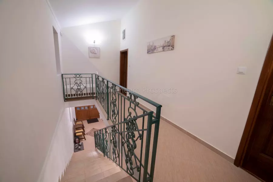 8196 vila petrovac 48