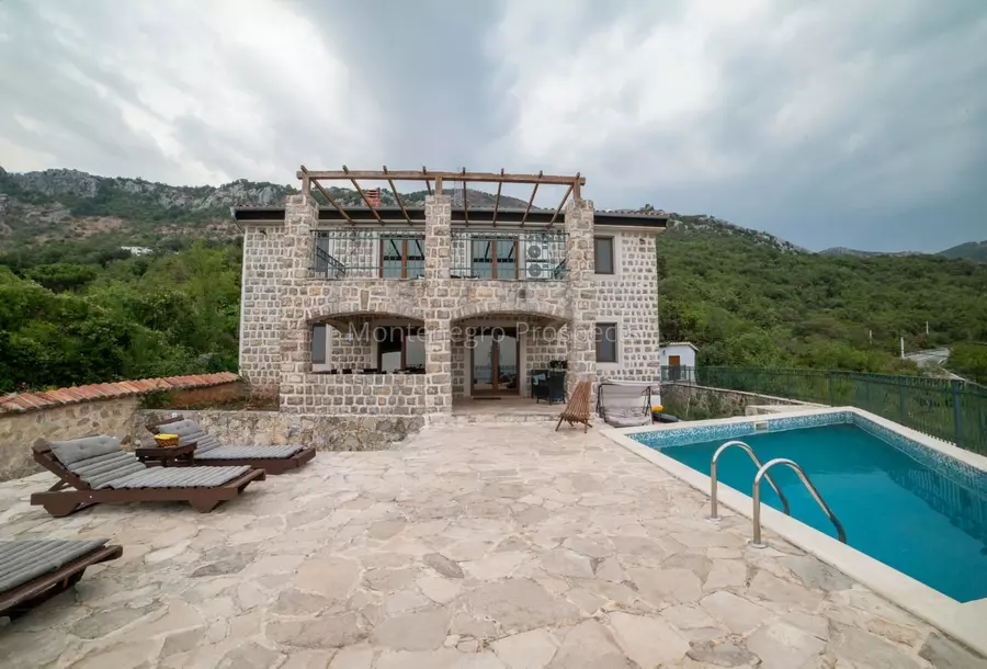 8196 vila petrovac 57