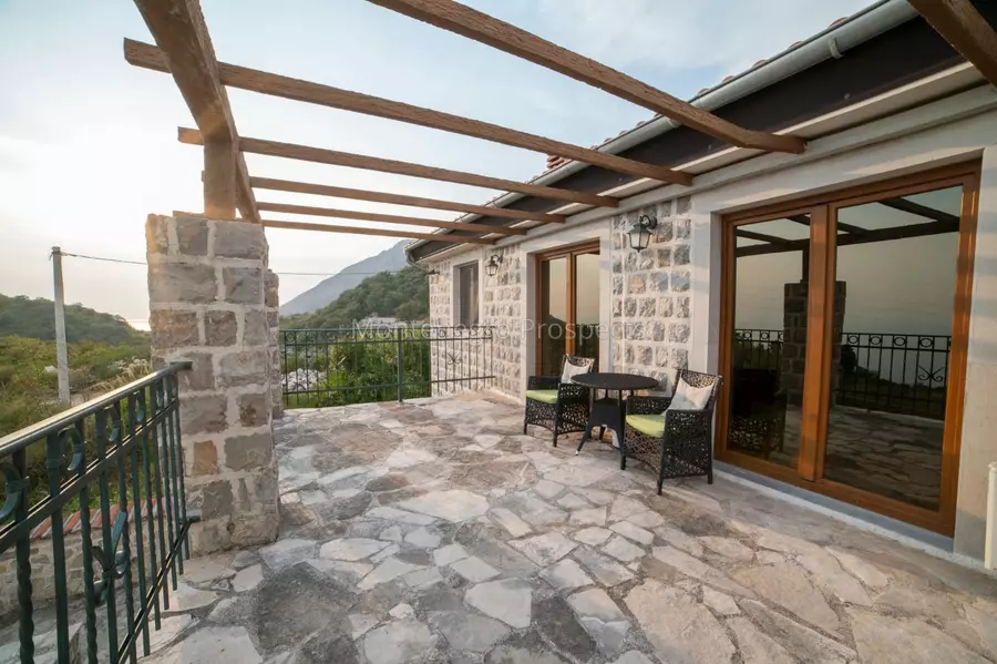 8196 vila petrovac 7