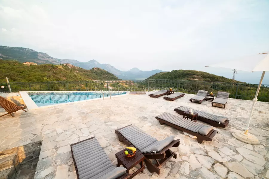 8196 vila petrovac 75