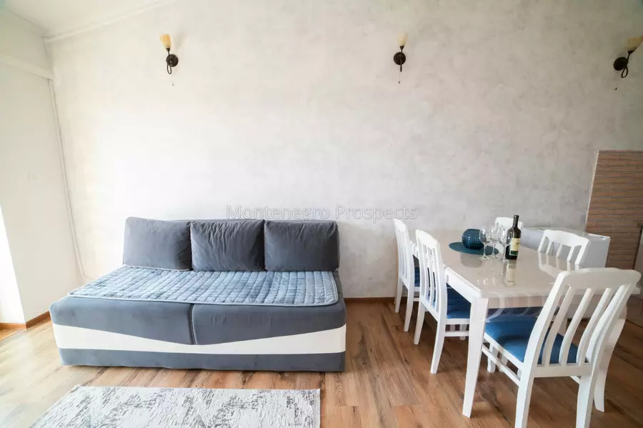 8196 vila petrovac 77