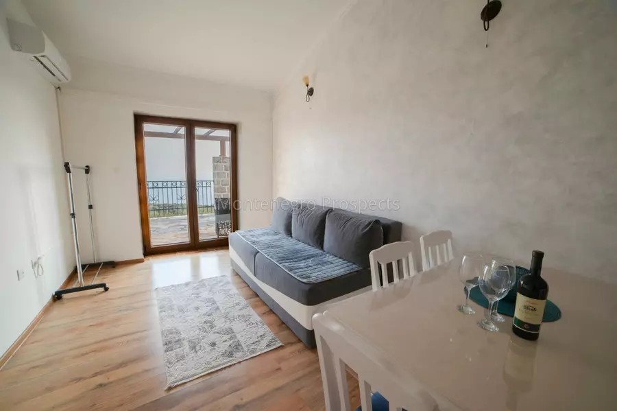8196 vila petrovac 8