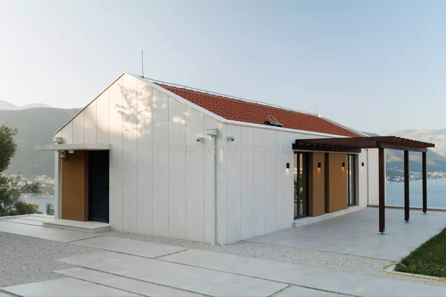 10706 15