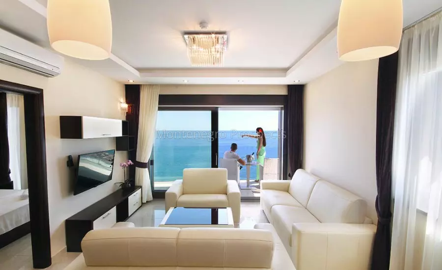 19212 7