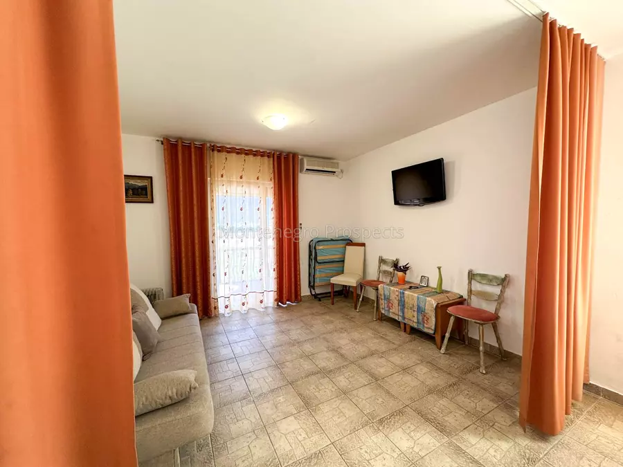 10716 stan na prodaju prcanj kotor 8