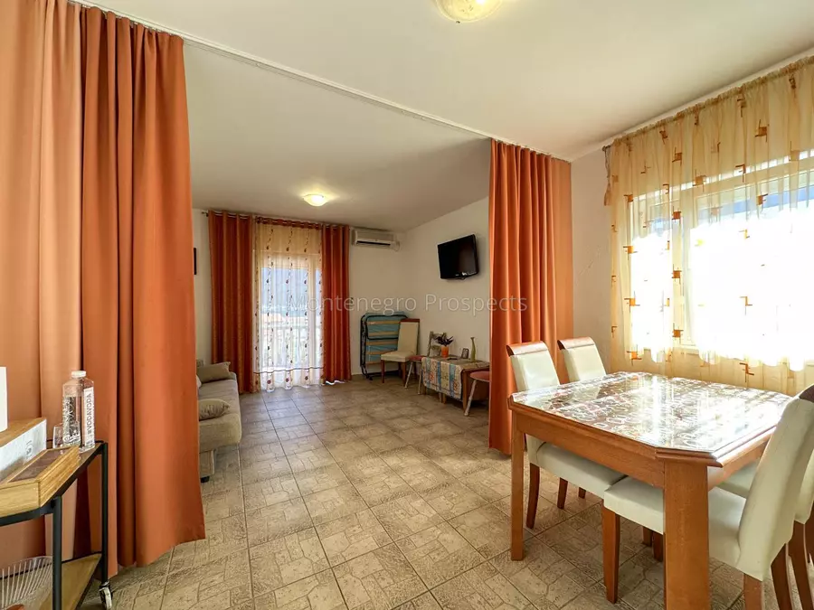 10716 stan na prodaju prcanj kotor 9