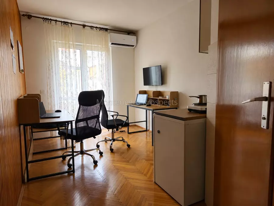 19211 23