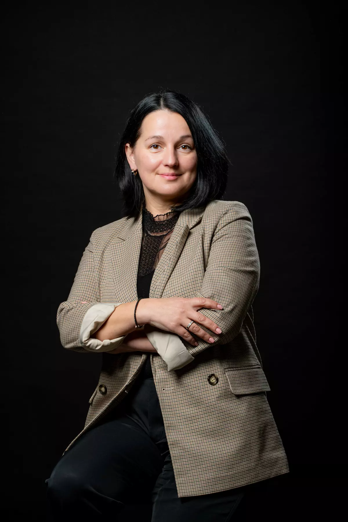 Karina monahova mp 2025
